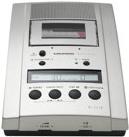 Grundig Business Systems Stenorette St 3220 (pfo7400)