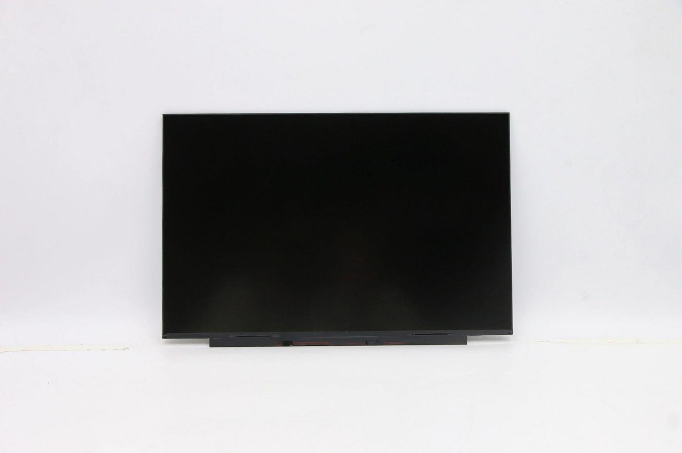 Lenovo Yoga S750-14pro 2.8t Ivo 2240x1400 300nit Flat Ag (5d10z52010)