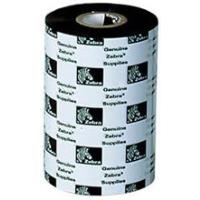 Zebra Image Lock - 12 - 64 Mm X 74m - Farbband - Für Gk Series Gk420, G-Series Gc420, Gx Series Gx420, Gx430, H 2824, Lp 28xx, Tlp 28xx (74941)