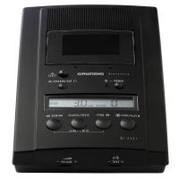 Grundig Wiedergabegerät St3221 (pfr9900)