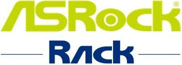 Asrock Mainboard Spc741d8-2l2t/bcm Ceb Sockel 4677 Single (spc741d8-2l2t/bcm)