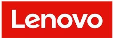 Lenovo - Ddr4 - Modul - 16 Gb - So Dimm 260-Pin - 3200 Mhz / Pc4-25600 - 1.2 V - Ungepuffert - NoN-Ecc - Fru - Für Ideacentre Mini 5 01imh05, Thinkce
