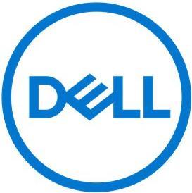 Dell - Festplatte - 600gb - Intern - 2.5" (6,4 Cm) - Sas - 10000 U/min - Für Powervault Md3200, Md3660f (5tfdd)