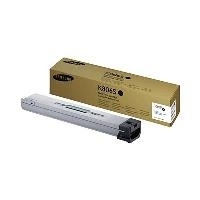 Samsung ClT-K806s - 45000 Seiten - Laser - Samsung (clT-K806s/els)