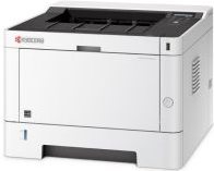 Kyocera Ecosys P2040dw - Drucker - Monochrom - Duplex - Laser - A4/legal - 1200 Dpi - Bis Zu 40 Seiten/min. - Kapazität: 350 Blätter - Usb 2.0, Gigab