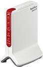 Avm Fritz!box 6820 Lte - V3 - Wireless Router - Wwan - Gige - 802.11b/g/n - 2,4 Ghz - International
