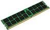 Kingston Server Premier - Ddr4 - 16 Gb - Dimm 288-Pin - 2666 Mhz / Pc4-21300 - Cl19 - 1.2 V - Registriert - Parität - Ecc