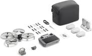 Dji Flip Fly More Combo Rc 2 (181191)