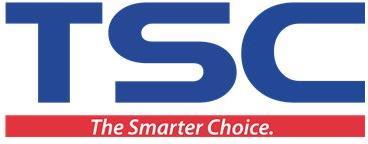 Tsc Auto Id Regular Cutter Module (guillotine Cutter) (98-0470038-10lf)