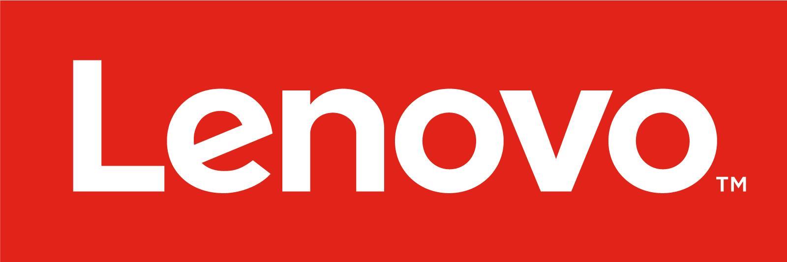 Lenovo 5b10q16066 NotebooK-Ersatzteil Akku (5b10q16066)