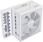 Lian Li Edge Eg1000 80 Plus Platinum Netzteil Pcie 5.1 Atx 3.1 - 1000 Watt (eg1000 White)