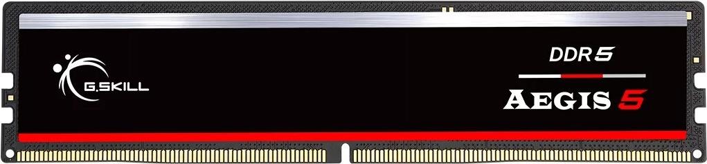 G.skill Ddr5 32gb Pc 5600 Cl36 G.skill Kit (1x32gb) 16-Gx1-Is - 32 Gb - Ddr5 (f5-5600j3636d32gx1-Is)