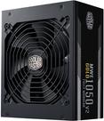 Cooler Master Mwe Gold V2 Fully Modular 1050w Atx 3.1 (mpE-A501-AfcaG-3eeu)