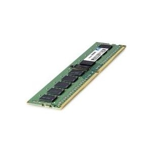 Coreparts - Ddr4 - Modul - 16 Gb - Dimm 288-Pin - 2133 Mhz / Pc4-17000 - 1.2 V - Registriert - Ecc