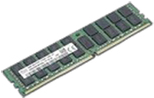 Lenovo Truddr4 - Ddr4 - Modul - 16gb - Dimm 288-Pin - 2666 Mhz / Pc4-21300 Registriert - Ecc - Für Thinkagile Vx Certified Node 7y94, Thinkagile Vx33
