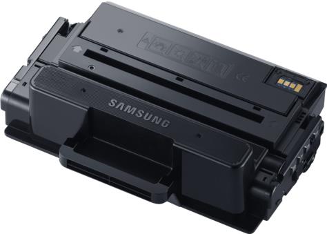 Samsung Hp MlT-D203e - Besonders Hohe Ergiebigkeit - Schwarz - Original - Tonerpatrone (su885a) - Für Proxpress SL-M3820, SL-M3870, SL-M4020, SL-M402