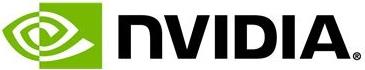 Nvidia Spectrum Sn2201 Series - Switch - Offenes Ethernet, Mit Cumulus Linux, Dualer Stromversorgung, X86-Cpu, Kurze Tiefe, Schienenkit - 48 X 100 gi