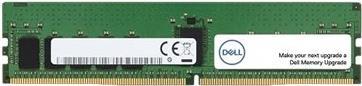 Dell Memory 16gb 2rx8 2933mhz Ddr4 Rdimm (snptfyhpc/16g)