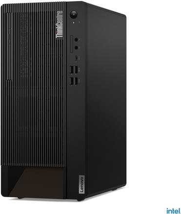 Lenovo Tc M90t G4 I7-13700vpro 32gb - 32 Gb - 1.000 Gb (12hk000ege)