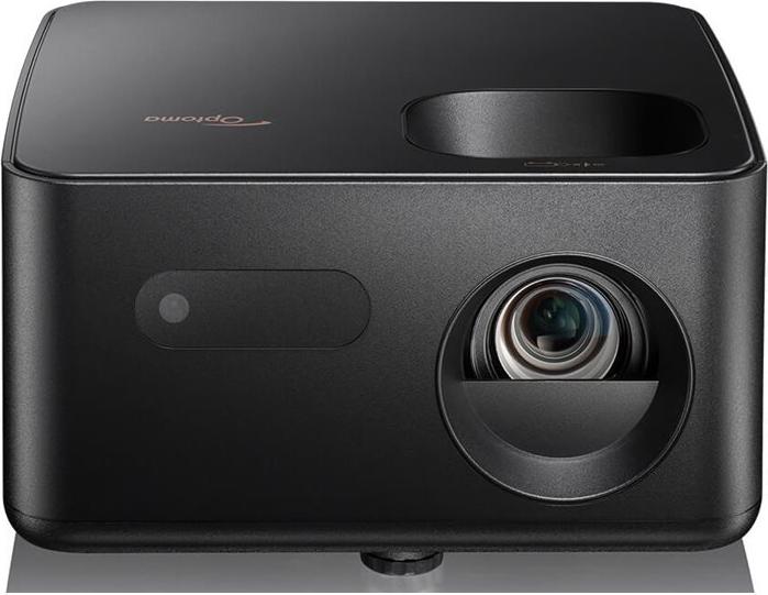 Optoma Photon Life Pk31 - DlP-Projektor - Rgb Led (e3pb011e111)
