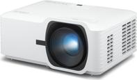 Viewsonic Laserprojector Full Hd - DigitaL-Projektor - 4.000 Ansilumen (lsd400hd)