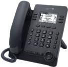 AlcateL-Lucent Enterprise M3 Myriad Sip Deskphone (3mk27001aa)