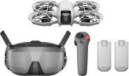 Dji Neo Motion Fly More Combo (982001)