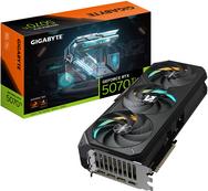 Gigabyte Geforce Rtx 5070 Ti Gddr7 - Grafikkarte - 16.384 Mb (gV-N507tgaminG-16gd)