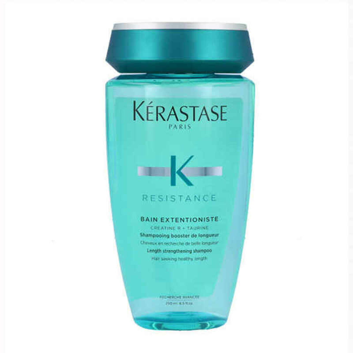 Shampoo Rinforzante Kerastase Resistance Bain Extentioniste