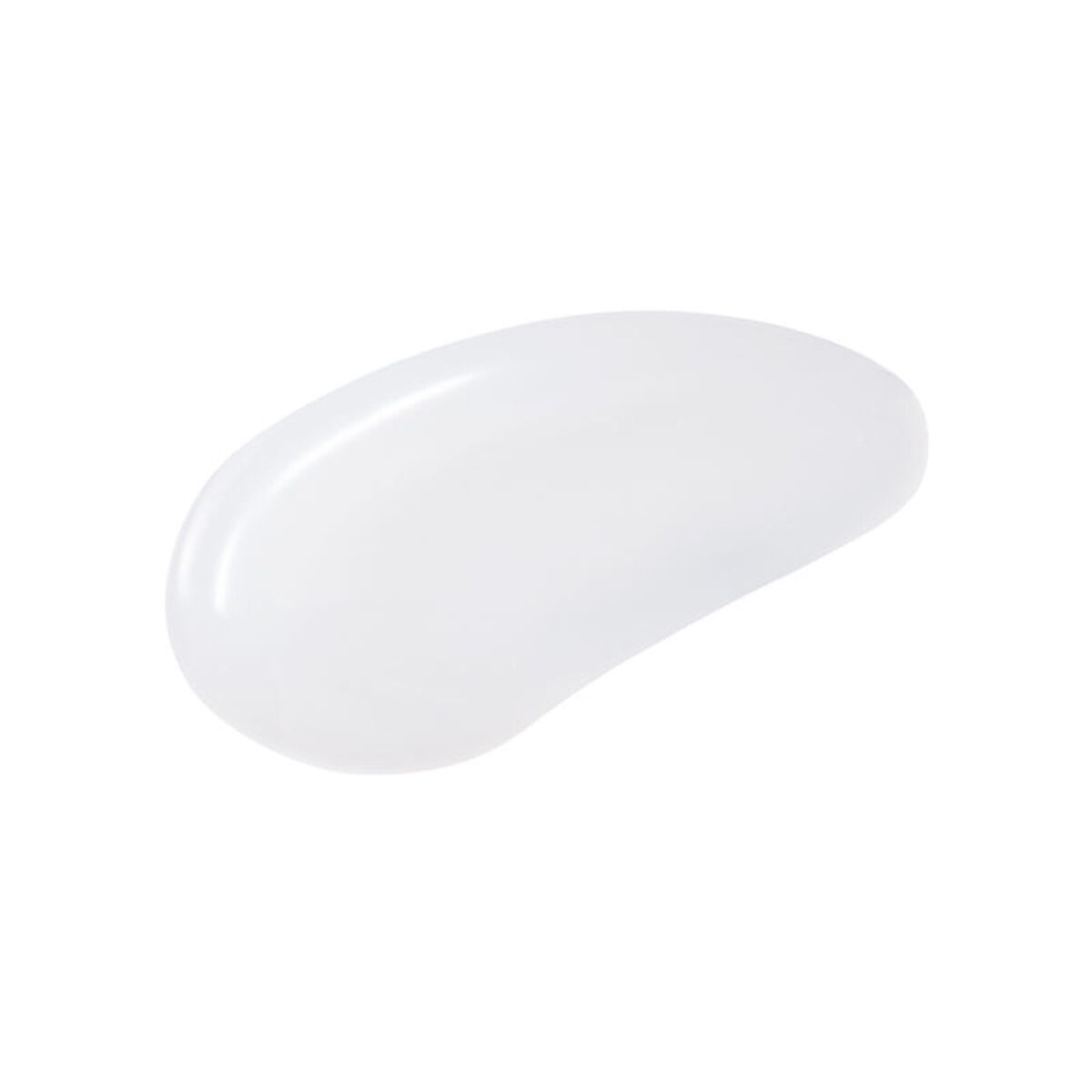 Balsamo Per Ciglia Shiseido Full Lash Serum (1 Unità) - Image 4