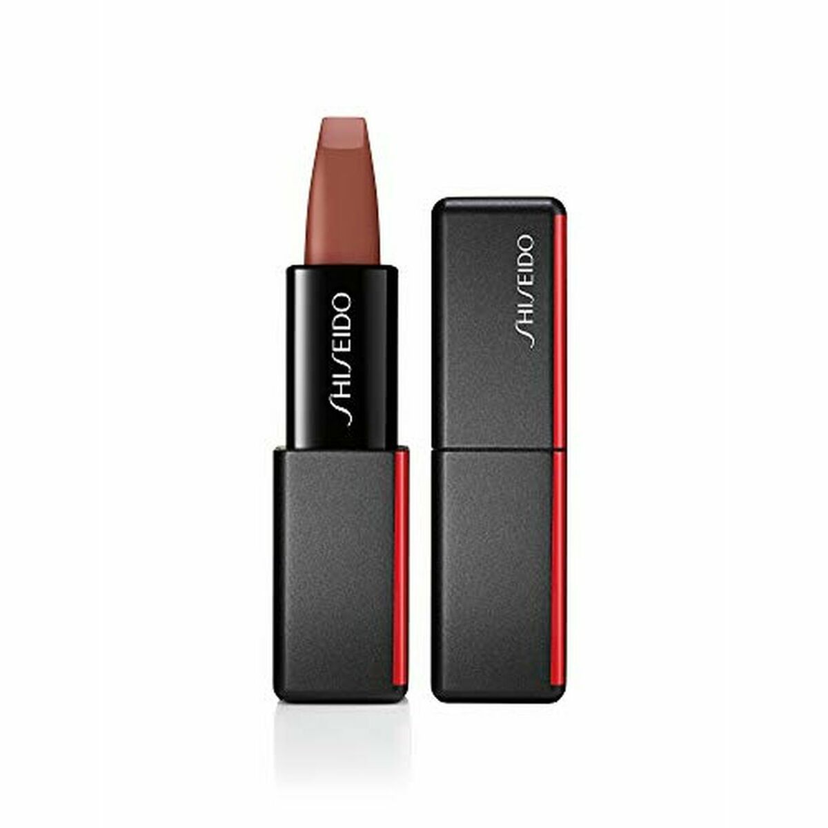 Rossetti Shiseido 57307 Marrone Nero Crema