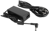 Getac - Netzteil - 65 Watt - Europa - Für Getac F110 g5