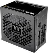 Thermaltake Toughpower Gt 1000w Atx3.1 - PC-/server Netzteil - Atx (pS-TpT-1000fnfagE-3)