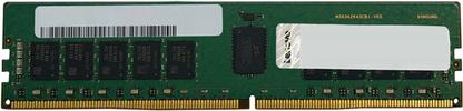 Lenovo Ddr5 - Modul - 16 Gb - Dimm 288-Pin (4x77a99751)