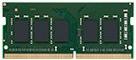 Kingston 8gb 3200mt/s Ddr4 Ecc Cl22 Sodimm 1rx8 Hynix E (ksm32ses8/8he)
