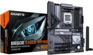Gigabyte B650e Eagle Wf6e B650e Am5 Atx Ddr5 - Mainboard - Amd Sockel Am5 (ryzen Zen4) (b650e Eagle Wf6e)