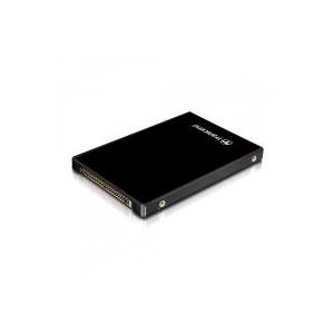 Transcend Psd330 - Ssd - 64gb - Intern - 2.5" (6,4 Cm) - Ide/ata (ts64gpsd330)