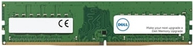 Dell - Ddr4 - Modul - 16 Gb - Dimm 288-Pin - 3200 Mhz / Pc4-25600 - 1.2 V - Ungepuffert - NoN-Ecc - Upgrade - Für Dell 3430, 3431, 3630, 3930, G5, op