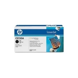 Hp Toner Ce250xd (504x) - Doppelpack - Schwarz - Kapazität: 10.500 Seiten (ce250xd)