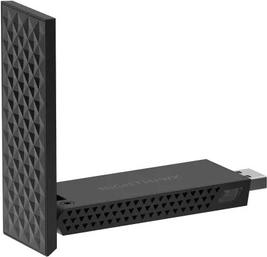 Netgear Nighthawk A9000 - Netzwerkadapter - Usb 3.0 (a9000-100pes)