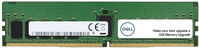 Dell - Ddr4 - 16 Gb - Dimm 288-Pin - 2933 Mhz / Pc4-23400 - 1.2 V - Registriert - Ecc - Upgrade - Für Poweredge C4140, Poweredge C6420, Fc640, M640,
