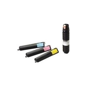 Tfc30ec Tosh Estudio 2050 Ton 6ag00004447 33.600pages Cyan (6ag00004447)