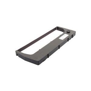 Printronix - 4 - Extended Life - Farbband - Für Line Matrix P7000hd, P7000hdzt (255048-401)