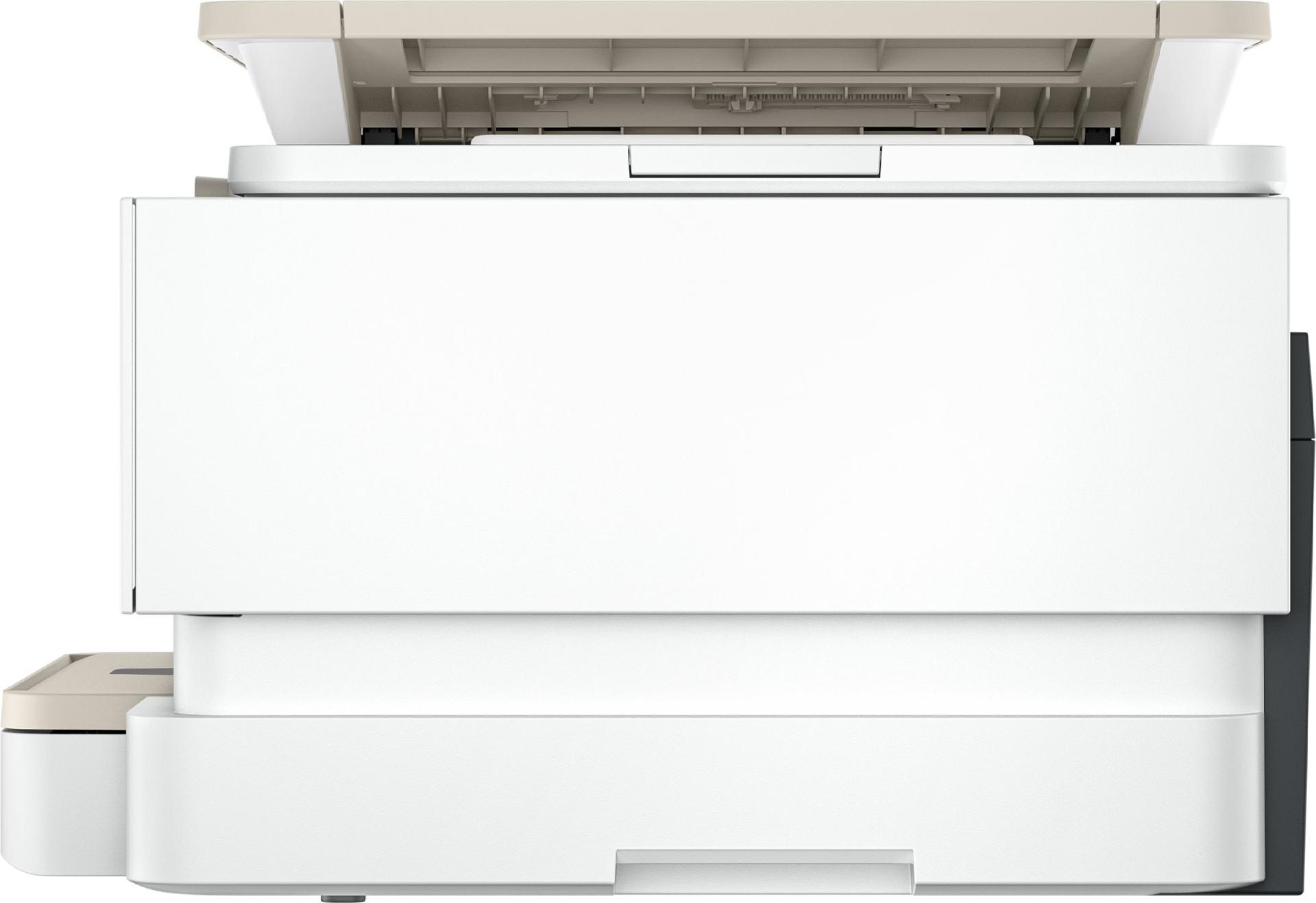 Hp Envy Photo 7930 AlL-IN-One - Multifunktionsdrucker - Farbe - Tintenstrahl - 216 X 297 Mm (original) (b63k5b#629)