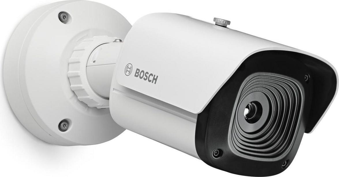 Bosch Bullet Thermal Qvga 46° 30hz (nbT-8700-F05qf)
