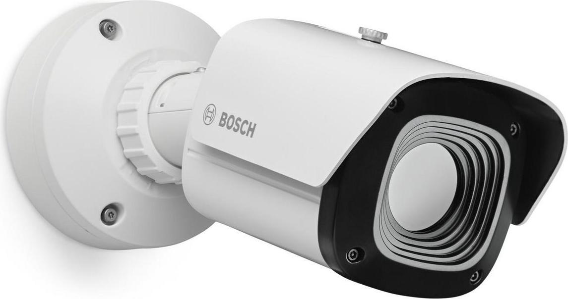 Bosch Bullet Thermal Vga 69° 30hz (nbT-8701-F06vf)