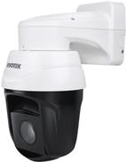 Vivotek Supreme Sd9394-Ehl Speed Dome Ip Kamera 8mp Outdoor Ir 250m 32x - Netzwerkkamera - 8 Mp (sd9394-Ehl)