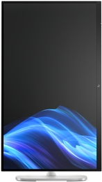 Hp Inc. Hp Elitestudio 8 G1i Ai - AlL-IN-One (komplettlösung) - Core Ultra 5 235 / 3.4 Ghz - Ram 16 Gb - Ssd 512 Gb - Nvme - Intel Graphics - 1gbe, W