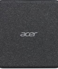 Acer Revo Rb102 C5 16gb 512gb Ssd Win 11 Pro (dt.brfeg.001)
