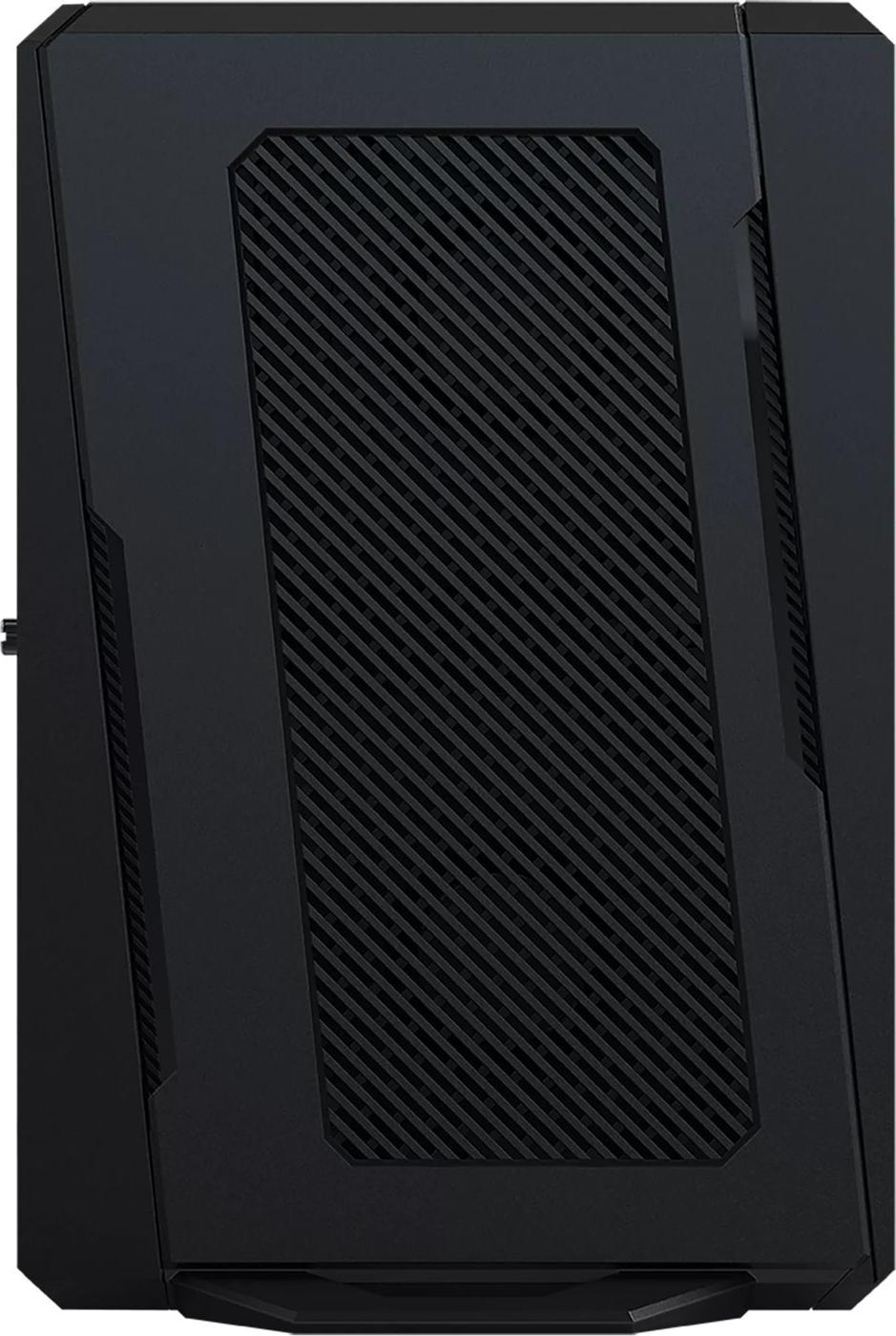 Asus Nuc 15 Performance Rnuc15jnk9x40002 - Barebone (90ar00v1-M000b0)